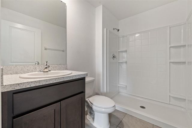 11926 DOWNY BIRCH DRIVE, Riverview, FL 33569