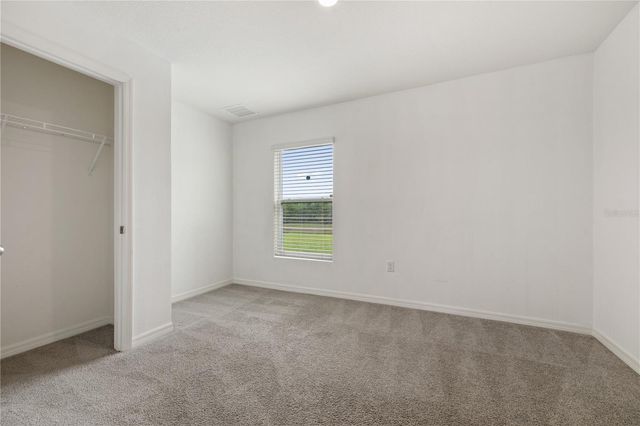 11926 DOWNY BIRCH DRIVE, Riverview, FL 33569