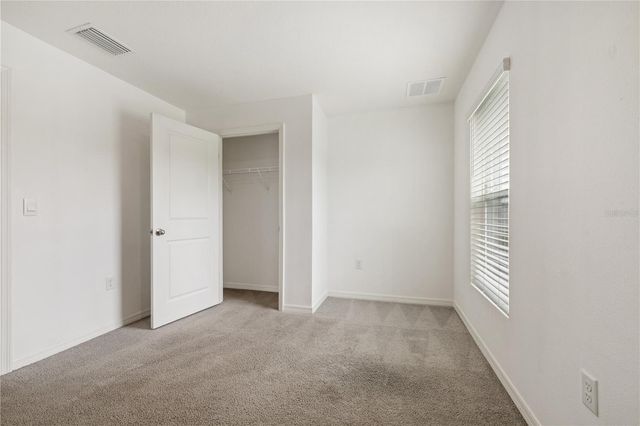 11926 DOWNY BIRCH DRIVE, Riverview, FL 33569