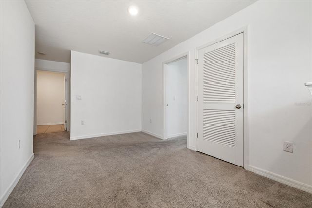 11926 DOWNY BIRCH DRIVE, Riverview, FL 33569