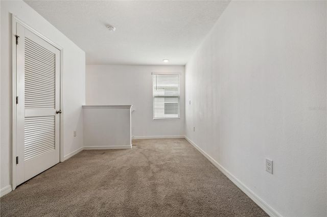 11926 DOWNY BIRCH DRIVE, Riverview, FL 33569