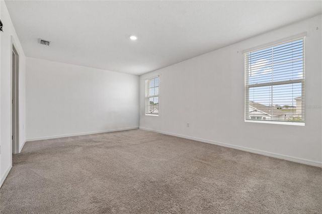 11926 DOWNY BIRCH DRIVE, Riverview, FL 33569