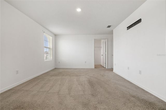 11926 DOWNY BIRCH DRIVE, Riverview, FL 33569