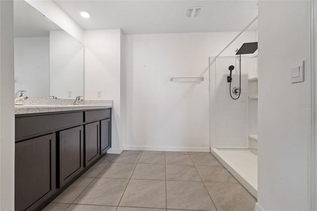 11926 DOWNY BIRCH DRIVE, Riverview, FL 33569