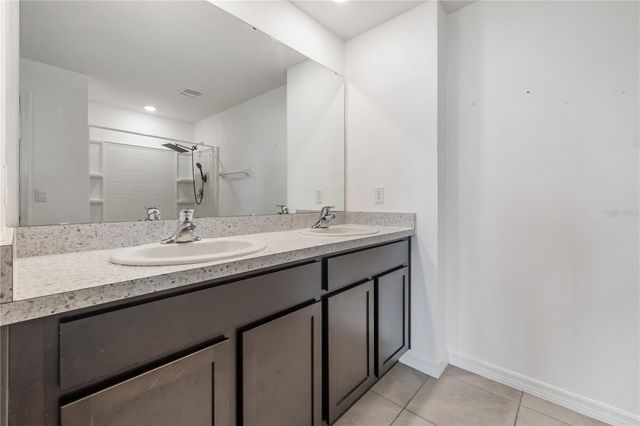 11926 DOWNY BIRCH DRIVE, Riverview, FL 33569
