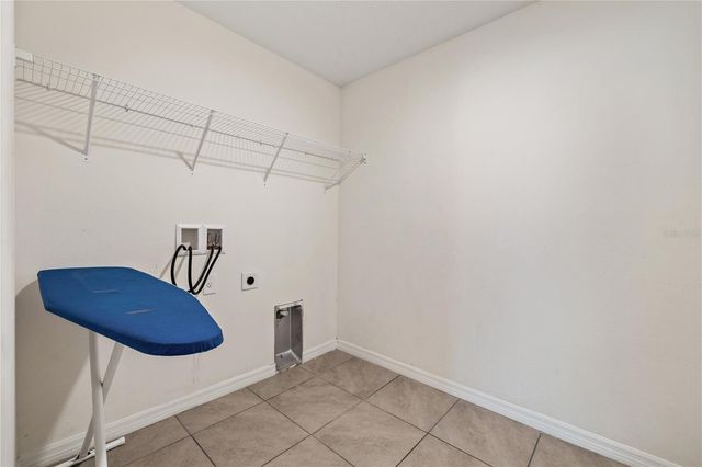 11926 DOWNY BIRCH DRIVE, Riverview, FL 33569