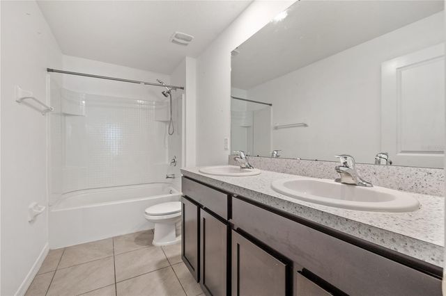 11926 DOWNY BIRCH DRIVE, Riverview, FL 33569