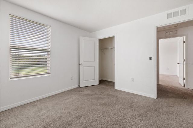 11926 DOWNY BIRCH DRIVE, Riverview, FL 33569