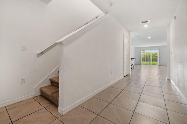 11926 DOWNY BIRCH DRIVE, Riverview, FL 33569