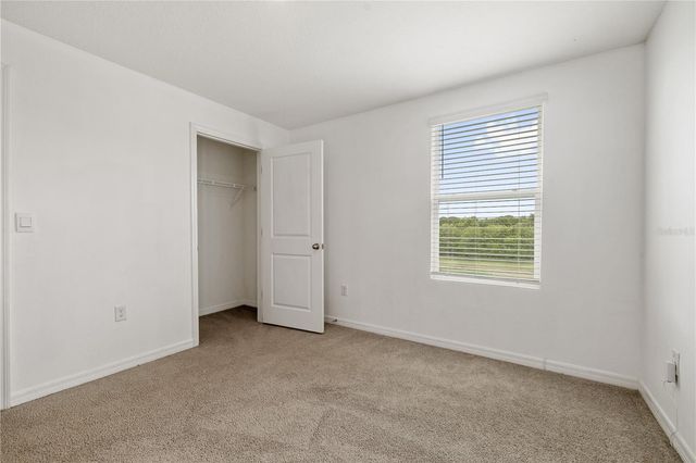11926 DOWNY BIRCH DRIVE, Riverview, FL 33569