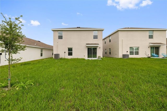 11926 DOWNY BIRCH DRIVE, Riverview, FL 33569