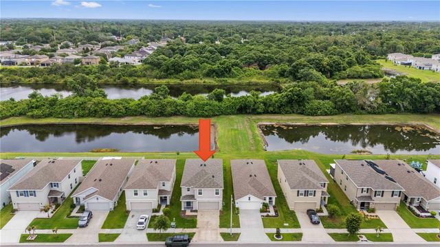 11926 DOWNY BIRCH DRIVE, Riverview, FL 33569