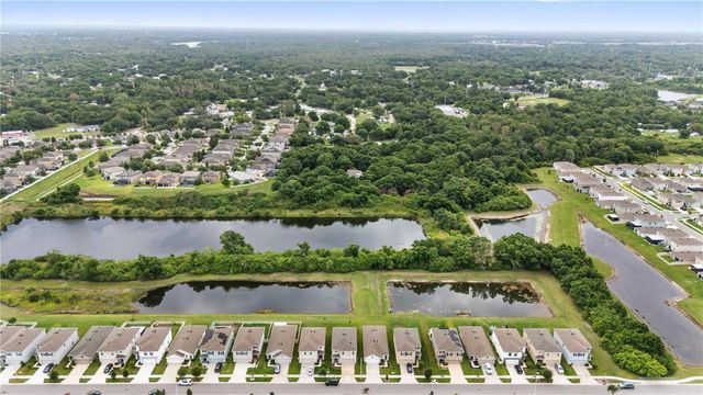 11926 DOWNY BIRCH DRIVE, Riverview, FL 33569