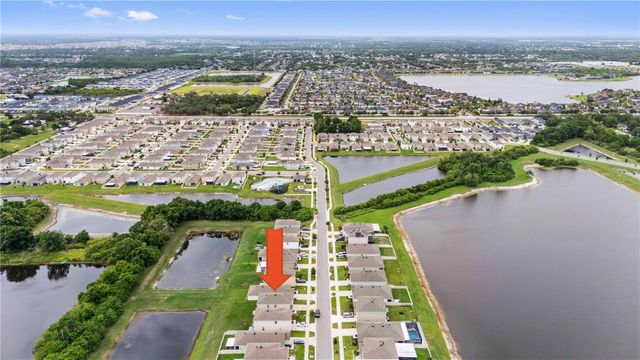 11926 DOWNY BIRCH DRIVE, Riverview, FL 33569