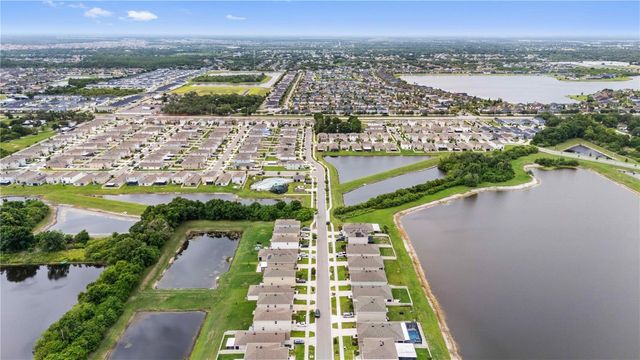 11926 DOWNY BIRCH DRIVE, Riverview, FL 33569