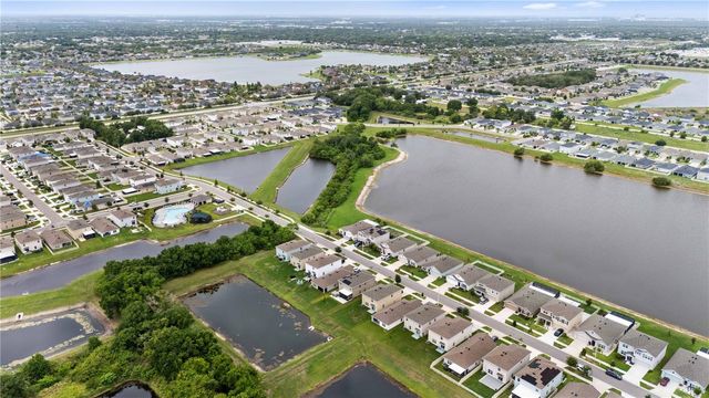 11926 DOWNY BIRCH DRIVE, Riverview, FL 33569