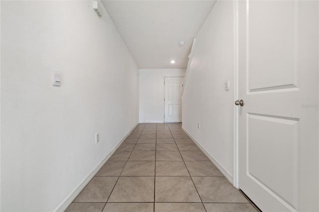 11926 DOWNY BIRCH DRIVE, Riverview, FL 33569