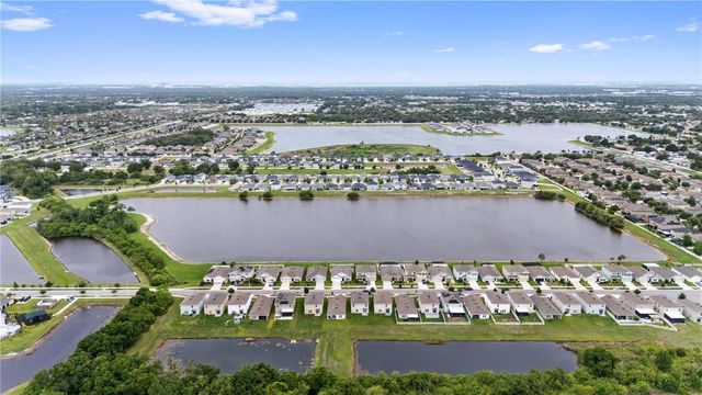 11926 DOWNY BIRCH DRIVE, Riverview, FL 33569