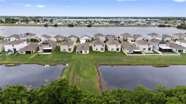 11926 DOWNY BIRCH DRIVE, Riverview, FL 33569