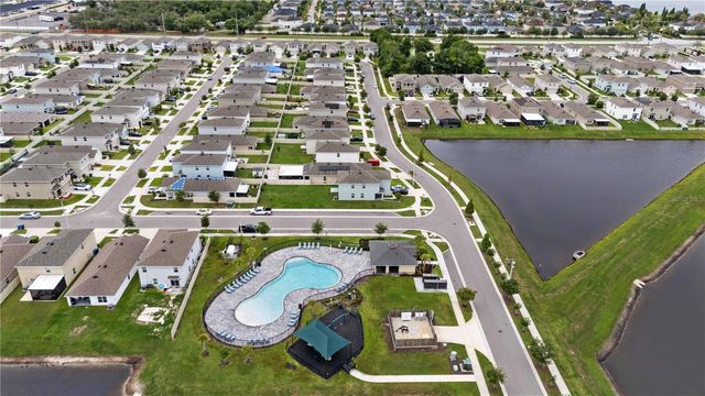 11926 DOWNY BIRCH DRIVE, Riverview, FL 33569
