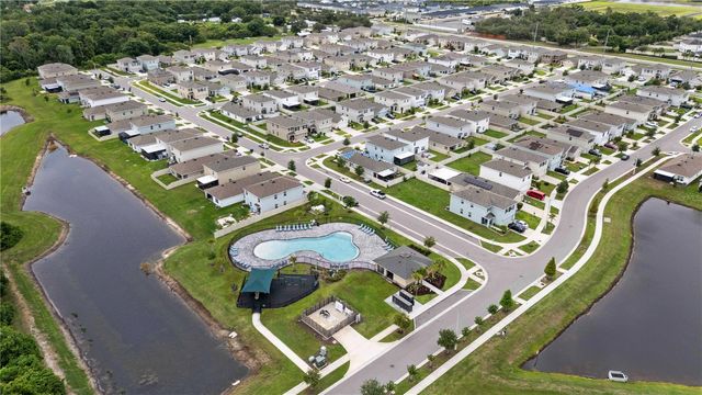 11926 DOWNY BIRCH DRIVE, Riverview, FL 33569