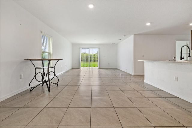 11926 DOWNY BIRCH DRIVE, Riverview, FL 33569