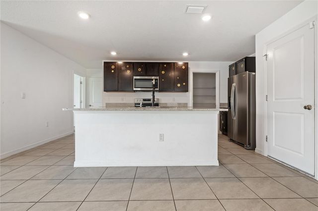 11926 DOWNY BIRCH DRIVE, Riverview, FL 33569