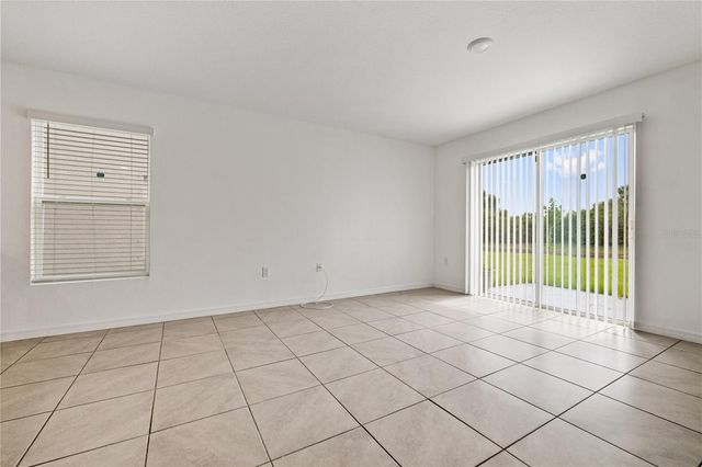 11926 DOWNY BIRCH DRIVE, Riverview, FL 33569