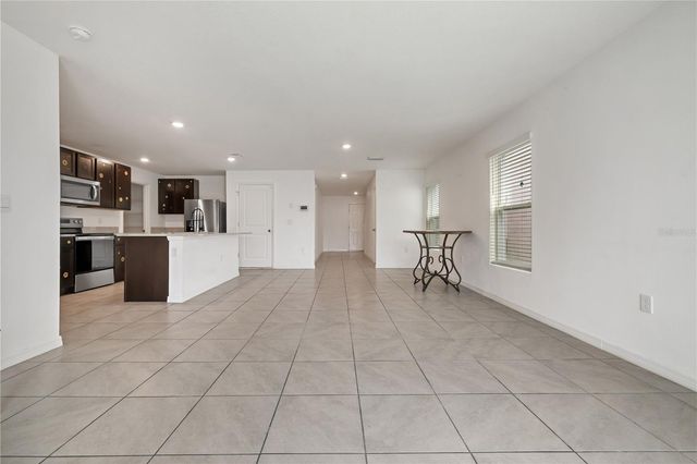 11926 DOWNY BIRCH DRIVE, Riverview, FL 33569