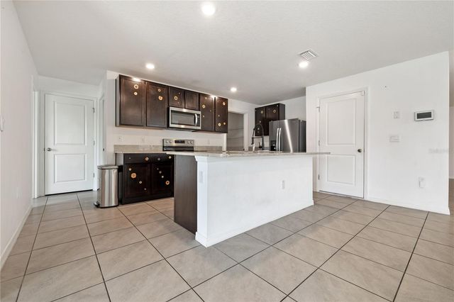 11926 DOWNY BIRCH DRIVE, Riverview, FL 33569