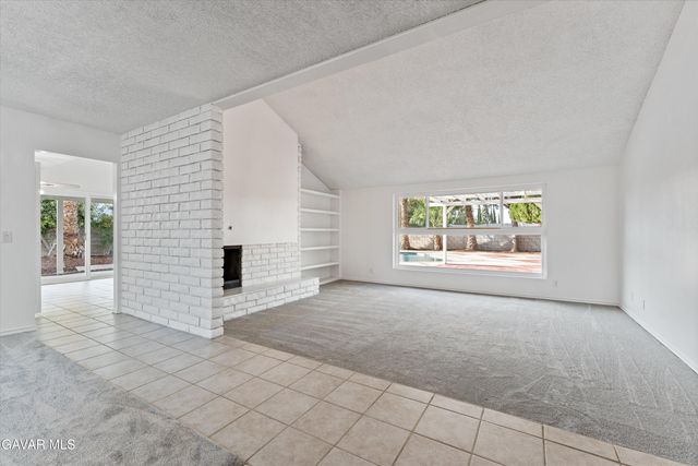 2701 W Avenue K1, Lancaster, CA 93536