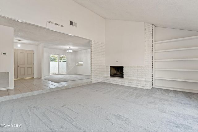 2701 W Avenue K1, Lancaster, CA 93536