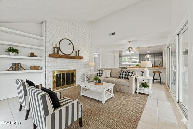 2701 W Avenue K1, Lancaster, CA 93536