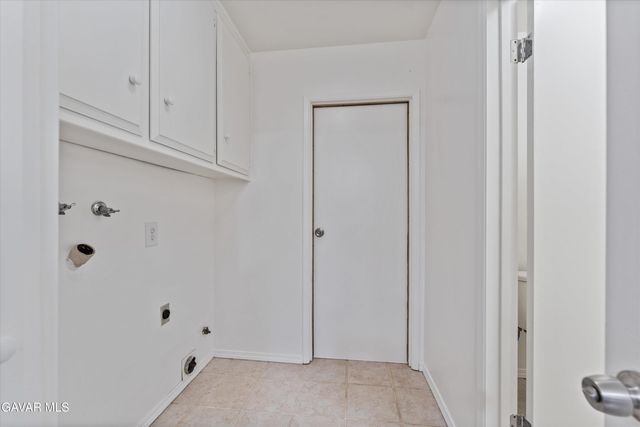 2701 W Avenue K1, Lancaster, CA 93536