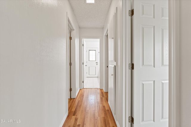 2701 W Avenue K1, Lancaster, CA 93536