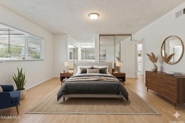 2701 W Avenue K1, Lancaster, CA 93536