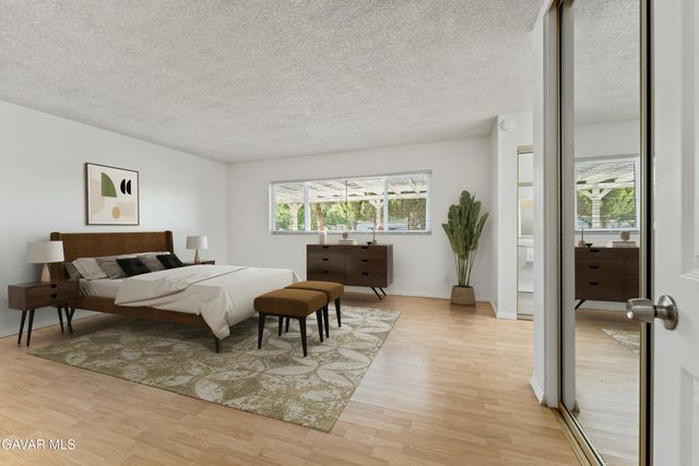 2701 W Avenue K1, Lancaster, CA 93536