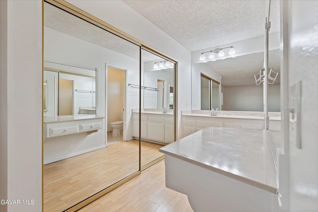 2701 W Avenue K1, Lancaster, CA 93536