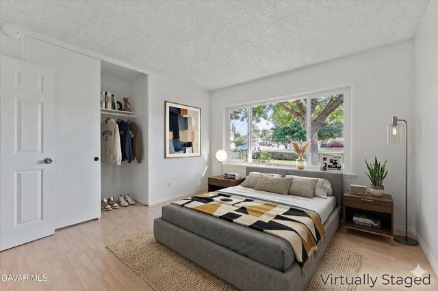 2701 W Avenue K1, Lancaster, CA 93536