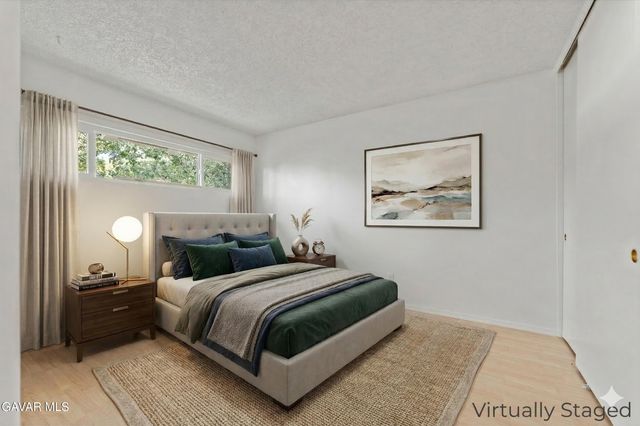 2701 W Avenue K1, Lancaster, CA 93536