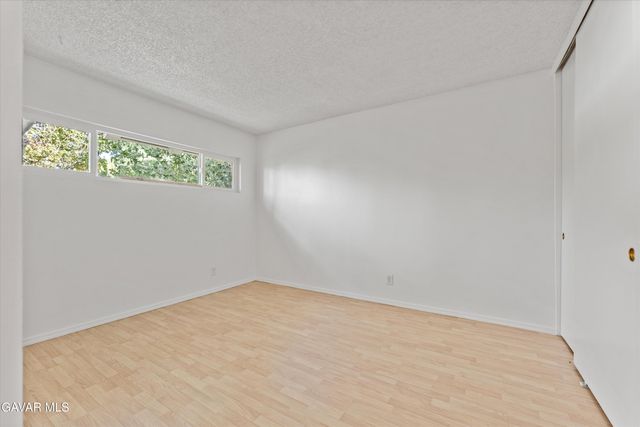 2701 W Avenue K1, Lancaster, CA 93536