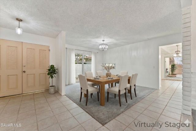 2701 W Avenue K1, Lancaster, CA 93536