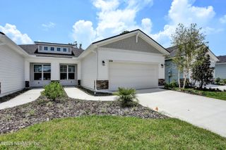 4448 SUN GARDEN Drive, Jacksonville, FL 32257