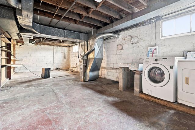 136 E Ave, Battle Creek, MI 49017