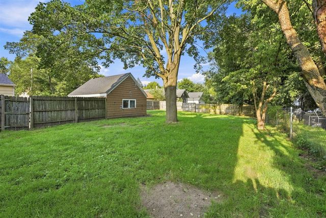 136 E Ave, Battle Creek, MI 49017