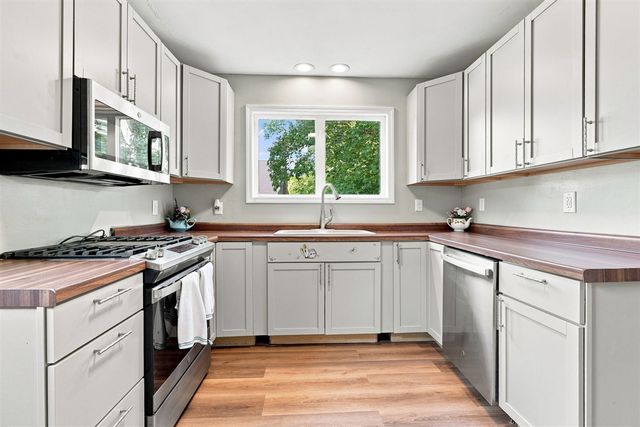 136 E Ave, Battle Creek, MI 49017