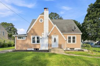 136 E Ave, Battle Creek, MI 49017