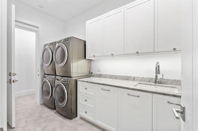26 Sea Garden Street, Inlet Beach, FL 32461
