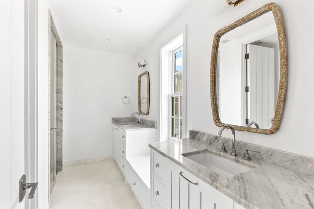 26 Sea Garden Street, Inlet Beach, FL 32461