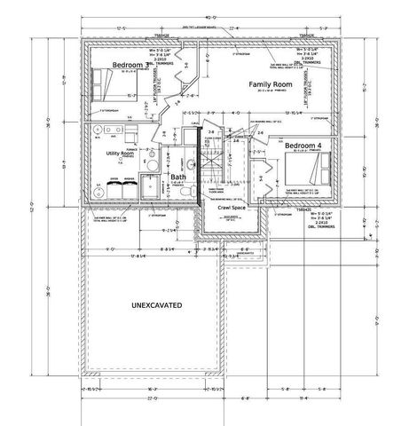 3267 Nottingham Road S, Saint Cloud, MN 56301